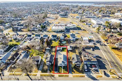 1316 6th Avenue, Neptune Township, NJ 07753 - Photo 28