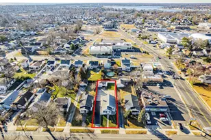 1316 6th Ave, Neptune Township, NJ 07753 - Photo 28