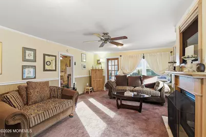 1316 6th Avenue, Neptune Township, NJ 07753 - Photo 6