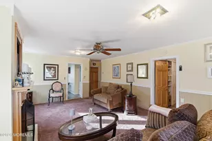 1316 6th Ave, Neptune Township, NJ 07753 - Photo 4