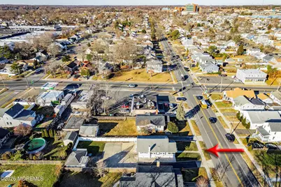 1316 6th Avenue, Neptune Township, NJ 07753 - Photo 34