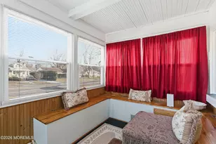 1316 6th Ave, Neptune Township, NJ 07753 - Photo 2