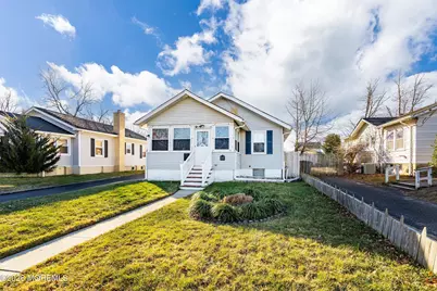 1316 6th Avenue, Neptune Township, NJ 07753 - Photo 30