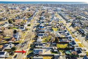 1316 6th Ave, Neptune Township, NJ 07753 - Photo 26