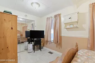 1316 6th Ave, Neptune Township, NJ 07753 - Photo 14