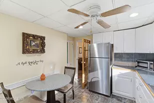 1316 6th Ave, Neptune Township, NJ 07753 - Photo 10