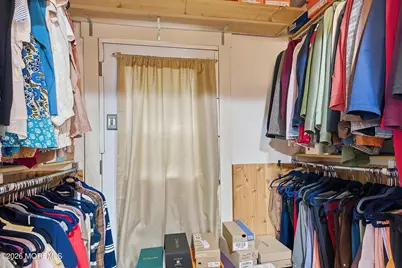 1316 6th Avenue, Neptune Township, NJ 07753 - Photo 18