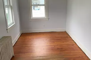 1428 6th Ave, Neptune Township, NJ 07753 - Photo 6