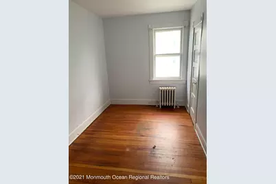 1428 6th Avenue, Neptune Township, NJ 07753 - Photo 4
