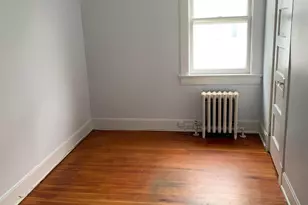 1428 6th Ave, Neptune Township, NJ 07753 - Photo 4