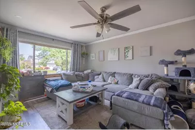 786 Nebraska Avenue, Toms River Township, NJ 08753 - Photo 8