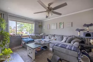 786 Nebraska Ave, Toms River Township, NJ 08753 - Photo 8