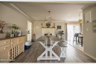 786 Nebraska Avenue, Toms River Township, NJ 08753 - Photo 6