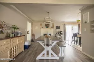 786 Nebraska Ave, Toms River Township, NJ 08753 - Photo 6