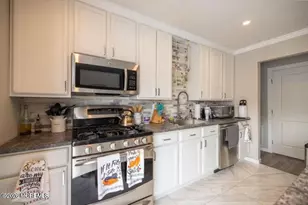 786 Nebraska Ave, Toms River Township, NJ 08753 - Photo 16