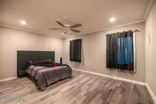786 Nebraska Ave, Toms River Township, NJ 08753 - Photo 12