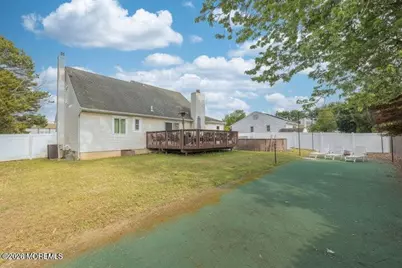 786 Nebraska Avenue, Toms River Township, NJ 08753 - Photo 18