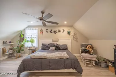 786 Nebraska Avenue, Toms River Township, NJ 08753 - Photo 14