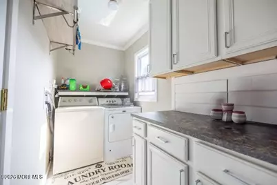 786 Nebraska Avenue, Toms River Township, NJ 08753 - Photo 4