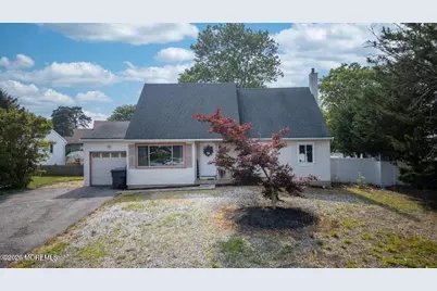 786 Nebraska Avenue, Toms River Township, NJ 08753 - Photo 20