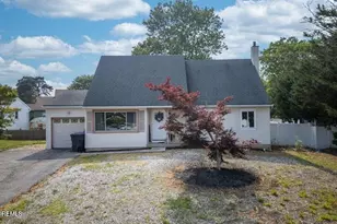 786 Nebraska Ave, Toms River Township, NJ 08753 - Photo 20