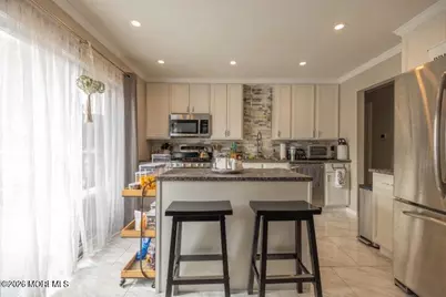 786 Nebraska Avenue, Toms River Township, NJ 08753 - Photo 2