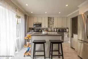 786 Nebraska Ave, Toms River Township, NJ 08753 - Photo 2