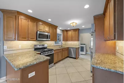 101 Havens Drive, Brick, NJ 08723 - Photo 4