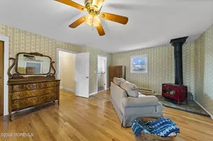 101 Havens Dr, Brick, NJ 08723 - Photo 18