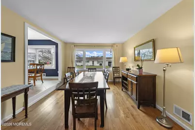 101 Havens Drive, Brick, NJ 08723 - Photo 8