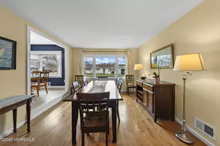 101 Havens Dr, Brick, NJ 08723 - Photo 8