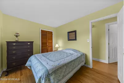 101 Havens Drive, Brick, NJ 08723 - Photo 12