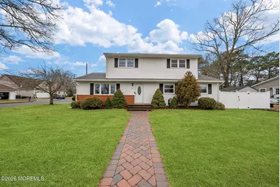 101 Havens Drive, Brick, NJ 08723 - Photo 1