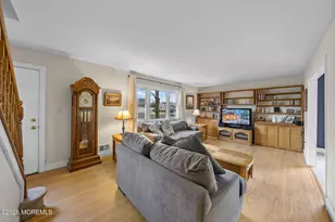 101 Havens Dr, Brick, NJ 08723 - Photo 2