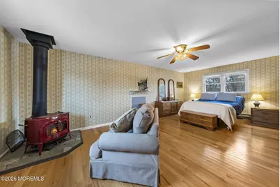 101 Havens Drive, Brick, NJ 08723 - Photo 16