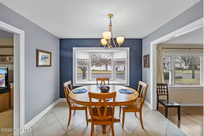 101 Havens Drive, Brick, NJ 08723 - Photo 6