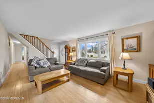 101 Havens Dr, Brick, NJ 08723 - Photo 14