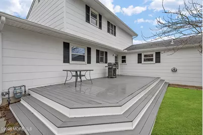 101 Havens Drive, Brick, NJ 08723 - Photo 22
