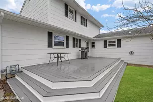 101 Havens Dr, Brick, NJ 08723 - Photo 22