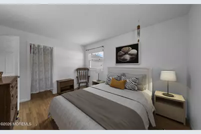 101 Havens Drive, Brick, NJ 08723 - Photo 10