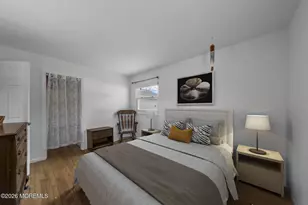 101 Havens Dr, Brick, NJ 08723 - Photo 10