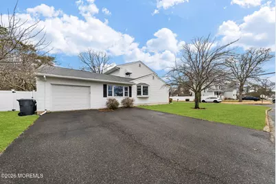 101 Havens Drive, Brick, NJ 08723 - Photo 24