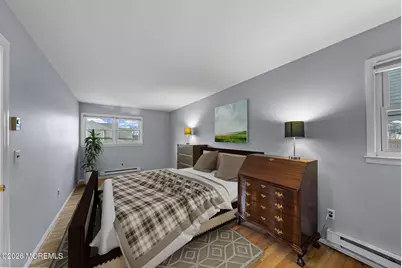 101 Havens Drive, Brick, NJ 08723 - Photo 20