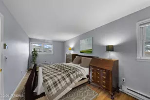 101 Havens Dr, Brick, NJ 08723 - Photo 20