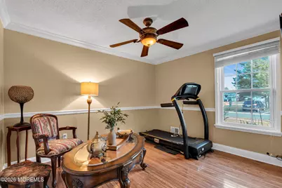 1 Breakwater Square, Howell Township, NJ 07728 - Photo 8