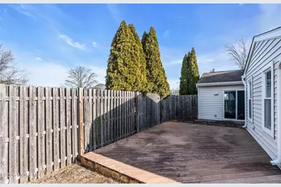 1 Breakwater Square, Howell Township, NJ 07728 - Photo 30