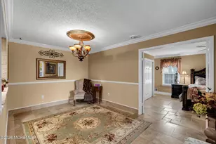 1 Breakwater Square, Howell Township, NJ 07728 - Photo 20