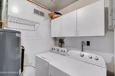 1 Breakwater Square, Howell Township, NJ 07728 - Photo 26