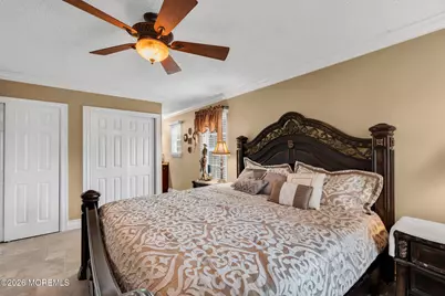 1 Breakwater Square, Howell Township, NJ 07728 - Photo 22