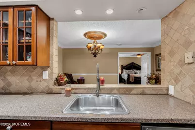 1 Breakwater Square, Howell Township, NJ 07728 - Photo 18
